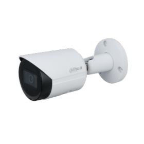 Caméra bullet IP extérieure 2MP Dahua IPC-HFW2230S-S-S2