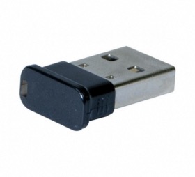 Pico clé USB 2.0 Bluetooth basse consommation