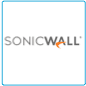 Sonicwall (licences)