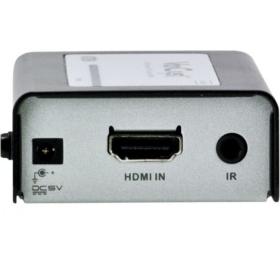 Prolongateur HDMI sur 2 RJ45 ATEN VE810