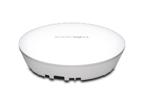 AP SonicWave 432i avec Secure Cloud WiFi 1 an