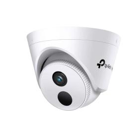 Caméra IP intérieure 4MP VIGI C440I 2,8 mm