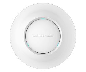 Point d'accs WiFi 1750Mbps Grandstream GWN7615