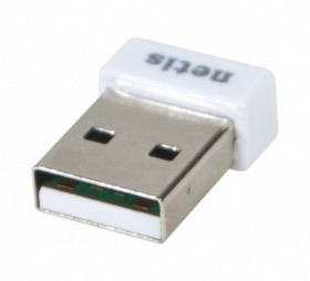 Pico Clé USB WiFi N150 Netis WF2120