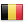 NetWalkerStore livre les cordons Ethernet en Belgique