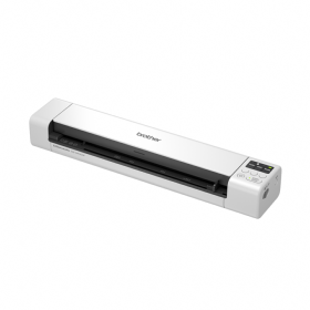 Scanner mobile USB WiFi Brother DS-940DW