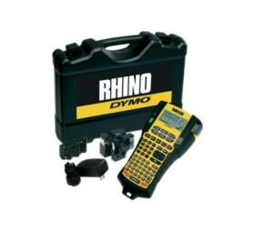 tiqueteuse Dymo Rhino Pro 5200 Kit