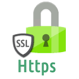 Certificat SSL et HTTPS