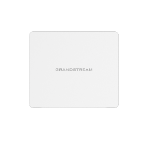 Point d'accs WiFi 1200 Mbps Grandstream GWN7602