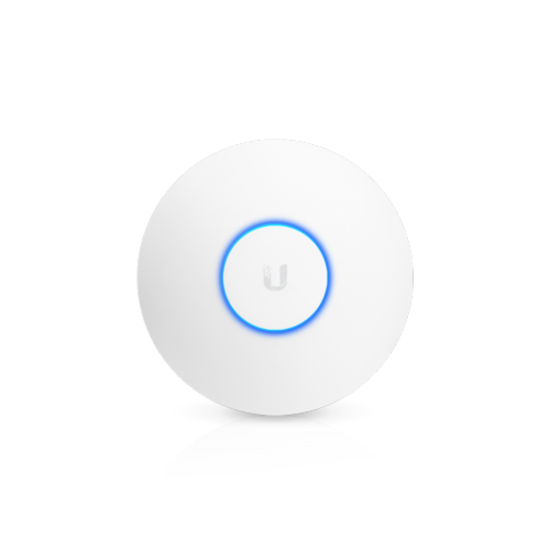 Point d'accès WiFi managé UAP-AC-LITE UBIQUITI