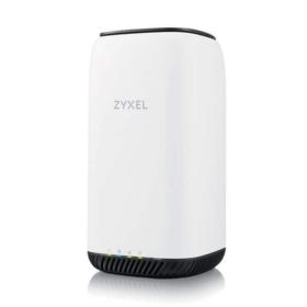 Routeur 4G/5G WiFi Zyxel NR5101 avec 1 an Pro Pack
