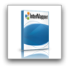 InterMapper version 5.8.2 disponible