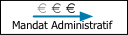 Rglement par mandat administratif