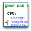InterMapper Probe pour NAS QNAP - FR