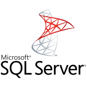 Agent MS SQL Server 2005-2019 (1 serveur) + 1-anne ASM