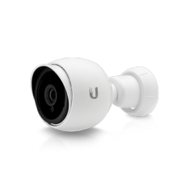 Caméra IP extérieure UniFi G3 Bullet HD Ubiquiti
