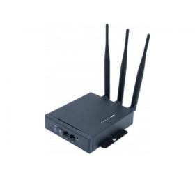 Modem Routeur 4G LTE WiFi IP31