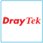Draytek (licences)