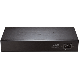 Switch 24 ports 10/100 D-LINK DES-1024D
