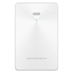 Point d'accs WiFi 6 PoE 1770 Mbps Grandstream GWN7661