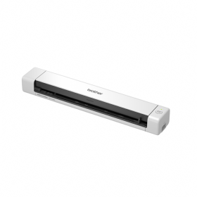 Scanner mobile USB Brother DS-640