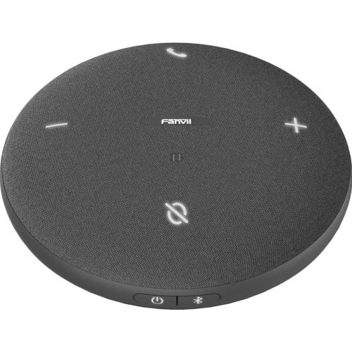 Speakerphone USB NFC Bluetooth Fanvil CS30