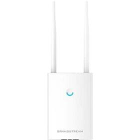 Point d'accs WiFi 6 PoE 1770Mbps Grandstream GWN7660LR