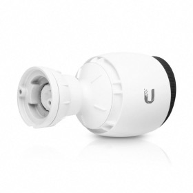 Caméra IP extérieure UniFi G3 PRO bullet Ubiquiti
