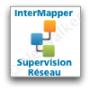 InterMapper version 5.5.5 disponible