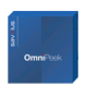 OmniPeek 9.1 disponible liste des nouveauts