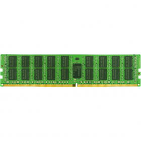 Synology Mémoire 16 Go DDR4 2666 MHz RDIMM