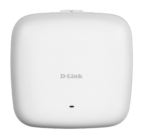 Point accs WiFi Pro AC1750 intrieur D-Link DAP-2680