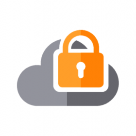 Protection applications cloud