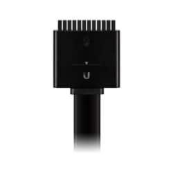 Câble UniFi SmartPower Ubiquiti