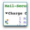 InterMapper Probe pour Mail-SeCure de PineApp - FR