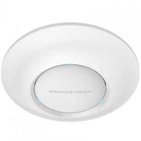 Point d'accs WiFi 6 PoE 1770Mbps Grandstream GWN7660