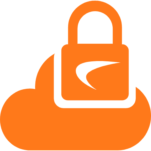 Cloud App Security CAS