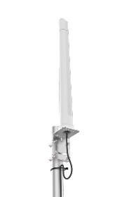 Antenne marine et côtière OMNI-402