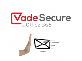 Protection Office 365 ou G Suite