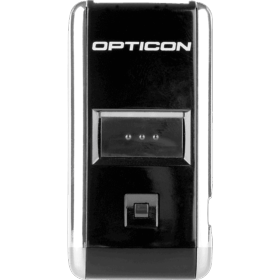Scanner code barre Bluetooth 1D Opticon OPN-2006
