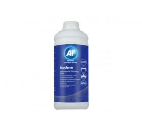 Alcool isopropylique IPA 1 litre AF