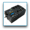 Onduleur Power Boxx Green Protect - 450 à 850 VA