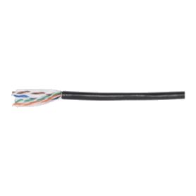 Bobine Cable Ethernet Cat M Blind Ef Bf Bd Monobrin Bobine Cable Ethernet Cat M Blind Ef Bf Bd Monobrin