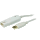 Rallonge USB 2.0 amplifie 12 m ATEN UE2120