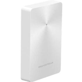 Point d'accs WiFi 2033 Mbps Grandstream GWN7624