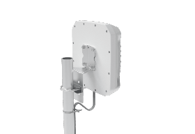 Antenne 5G/4G LTE/WiFi XPOL-2-5G câble SMA 10 m