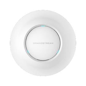 Point d'accs WiFi 1270 Mbps Grandstream GWN7605