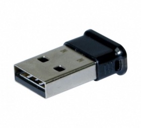 Pico clé USB 2.0 Bluetooth basse consommation