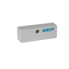 Dtecteur de vibrations AKCP