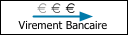 Rglement par virement bancaire